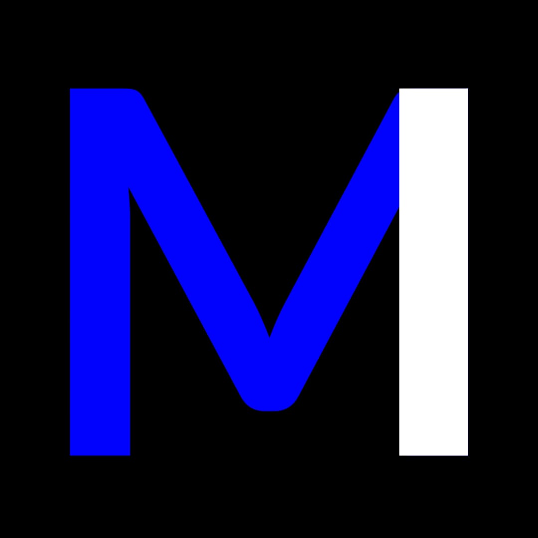 Matteri Industries Logo
